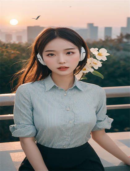 越南女人_果冻传媒2026一二三在线观看_女儿们的恋爱第四季免费观最新一期