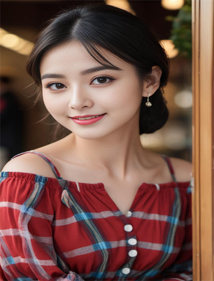 《迎凤归》创作全记录：音乐创作的理念与过程 感受创作的魅力与挑战