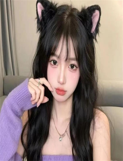 《朋友圈 第二季》角色研究：的艺术魅力与文化价值 感受人物塑造的匠心