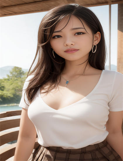 《我就是这般女子》观影设备建议：硬件配置与环境设置