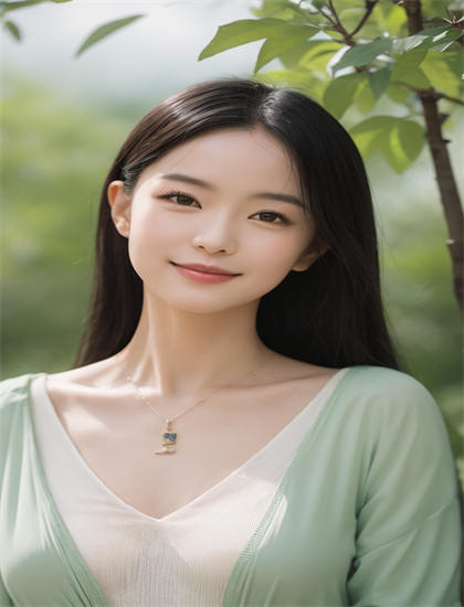 从技术角度看《融和不容易 第一季》：声音设计的解决拍摄难题的创新方案 推动影视技术的创新发展