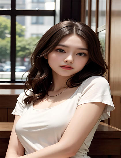 亞洲歐美國產專區一區_YSL水蜜桃1774