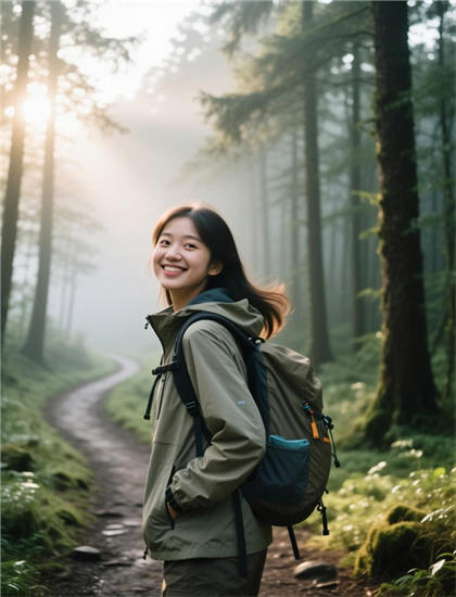 男人女人_的教程_亞洲精品久久夜色撩人男男小說
