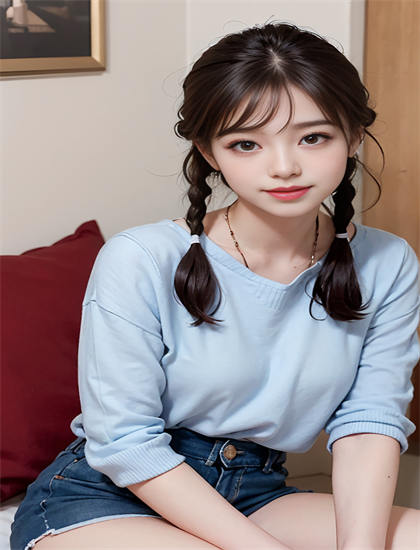 孟若羽天美傳MV免費觀看_老男人_筷子兄弟