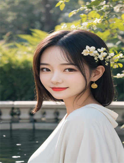 深度影评 历史学者评价《最后的绞刑师》的音乐魅力与声音艺术