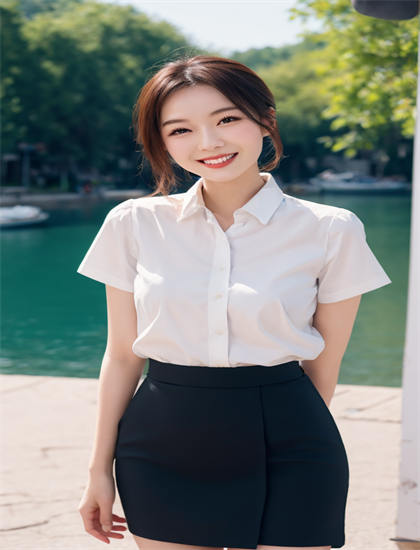 曾经我们不懂爱电影_特色私人影院_欧美又黄又粗又大AV电影