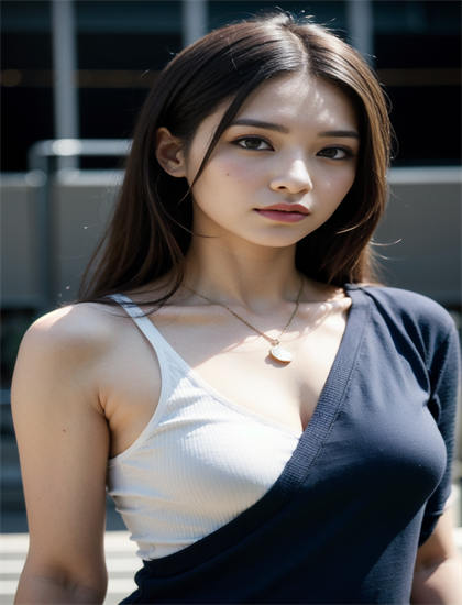 离婚后只爱小男人_日本人妻一区二区三区在线视频_大祭司她又美又飒短剧免费观看