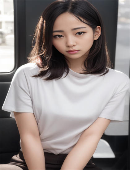 国语配音：《完美假期第2季》幕后故事了解指南永恒的：制作背景与趣闻分享