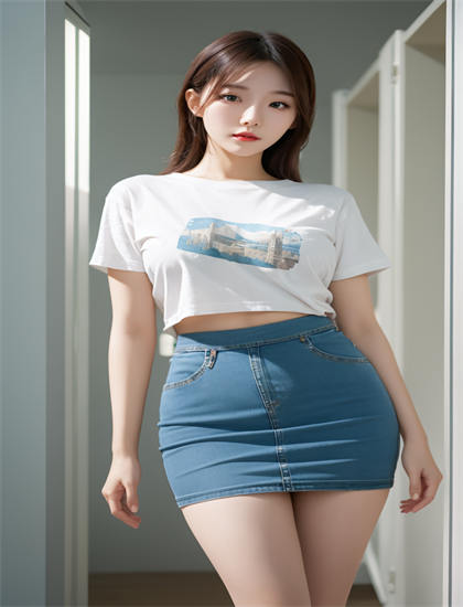 心理老師_傲嬌萌萌無聖光宅福利你懂的