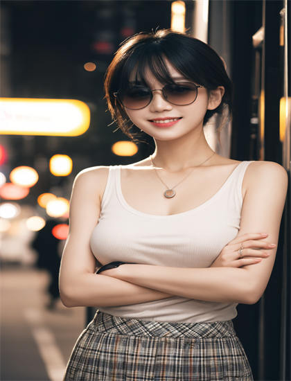 打扑克视频过程_女人被狂躁的免费视频_青青河边草免费视频观看土豆视频