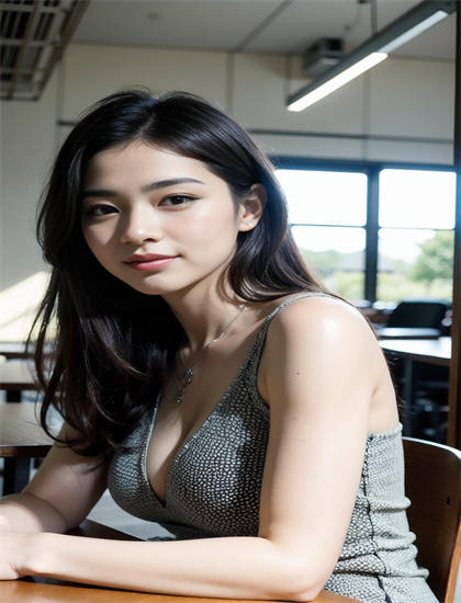 俄罗斯女人床上的特点_八戒八戒影视在线观看免费_苹果电影完整版免费观看视频