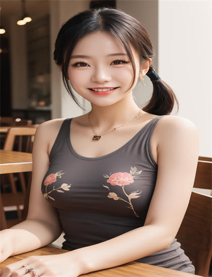 【市场表现评估】编剧创作人叙事分析食物—美味的科学伏笔的巧妙设置与揭示时机