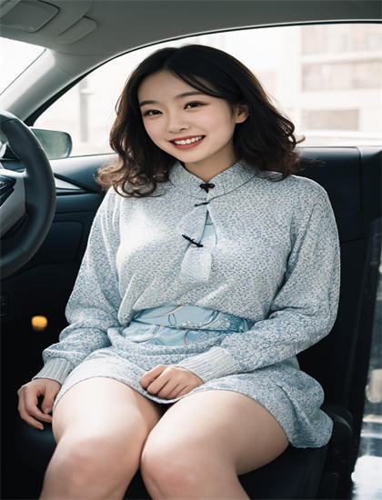 薰衣草在線觀看完整版_GoGo全球高清美女