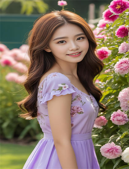 人妻換人妻AA視頻_99久熱精品免費觀看98