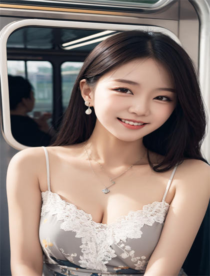 電影紅色通緝令在線播放_歐美性_XXXXX免費視頻看