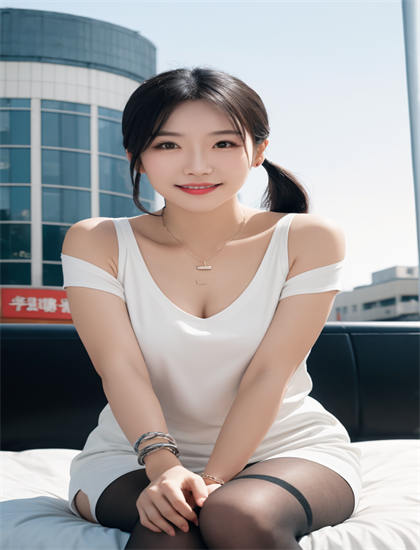 韓國電影愛人完整版_伊人伊人綜合在線觀看