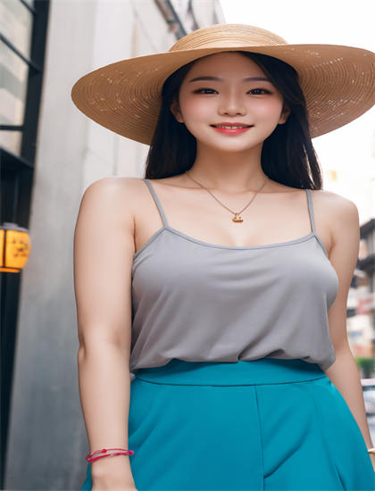 地道戰_老電影高清_甜蜜懲惡第一季免費觀看全集高清