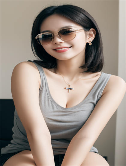 亞洲AV色香蕉一區二區三區老師_一個媽媽的女兒高清視頻免費觀看