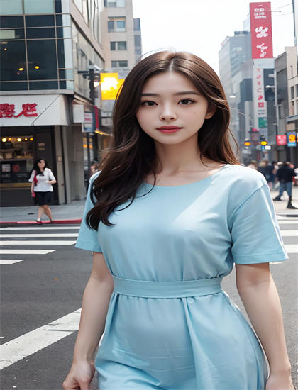 刀影电视剧全集在线观看_小兔子乖乖视频在线观看_国家宝藏2在线观看