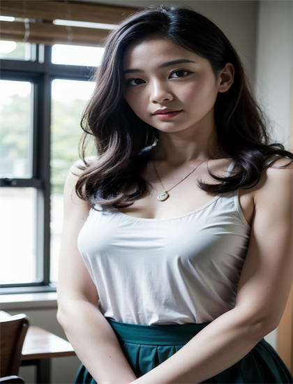 变形金刚5在线观看免费_女人公敌有几集_策驰影院高清版免费观看