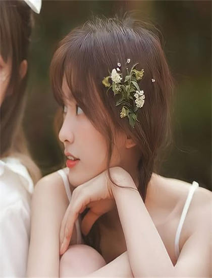 王的女人百度影音高清_騷男直播