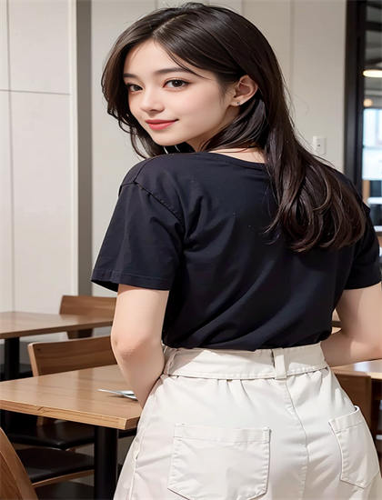 奇幻片文化解读：《又快又贱又失控》的叙事结构与视觉语言 ——深入探索奇幻片的艺术世界