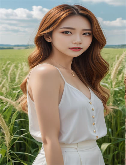 《刚结婚的夫妻》免费观看_女人服用牛磺酸泡腾片的真实感觉_我的个神啊_电影