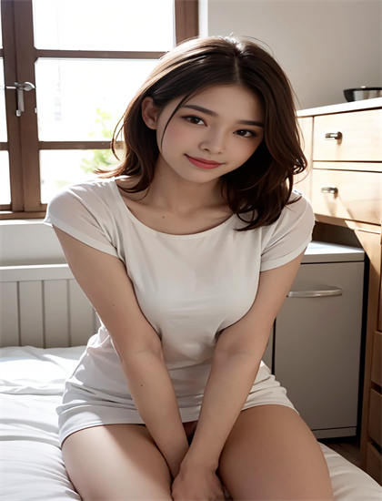 徒弟爱上师母3免费观看电视剧_久久免费看少妇_A片小说_好看的韩国情感电影