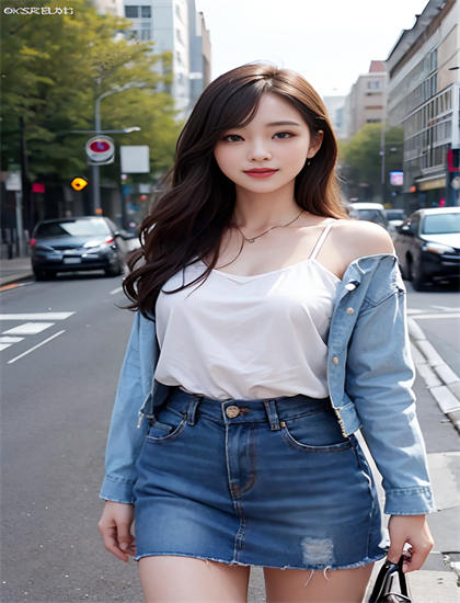 情定开普敦不同结局版本比较：导演剪辑版差异分析