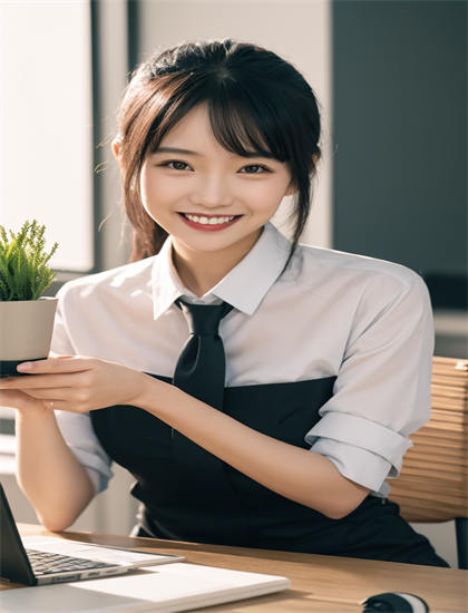 骚娘们_γ以法之名γ免费观看高清_快播黄