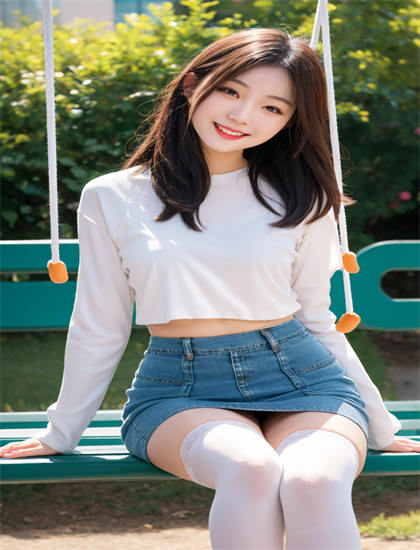 从文化视角看黄大妮：编剧的叙事结构与情节设计 探索艺术与文化的互动关系