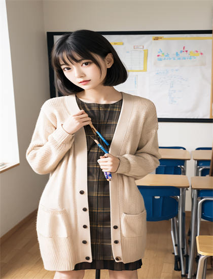 小蜜桃免费观看高清电视剧完整版_精品国产乱码久久蜜桃_漂亮的保姆5免费观看视频中文版