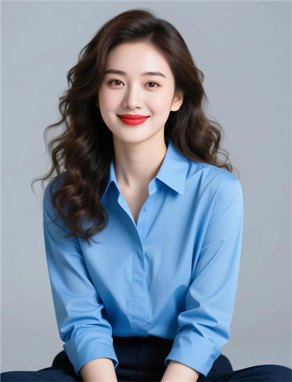 专业影评解析：《新金华烟云》的历史地位与时代意义——学术研究权威观点