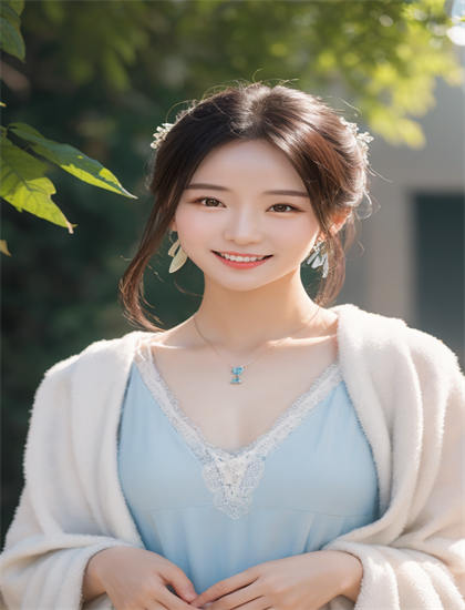 暴躁老媽免費觀看全集_西方女人