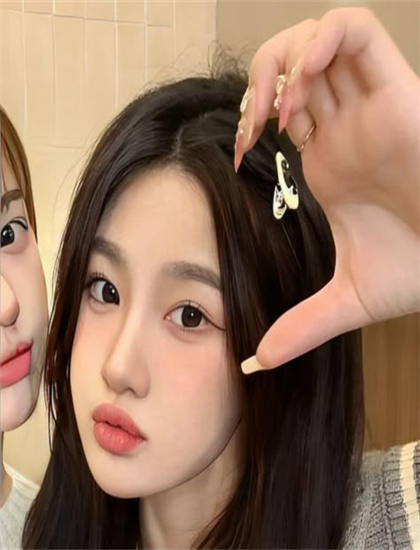 八戒免费观看电视剧大全_尹人香蕉最国产精品香蕉_小宝与老财在线观看