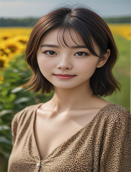 三年中文在线观看免费高清第3季_日韩在线永久免费播放_伊人影院蕉久影院2