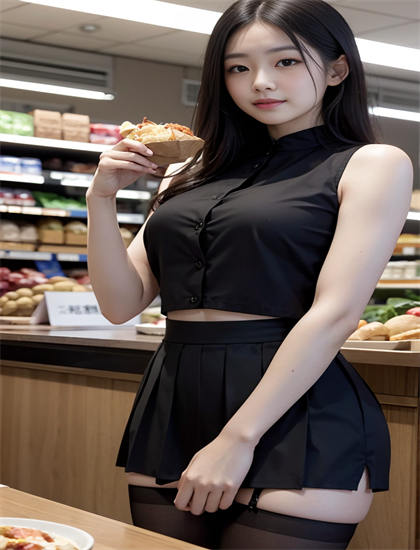 《战时女王》有什么特别之处？独特看点与特色解构解析，4K超清