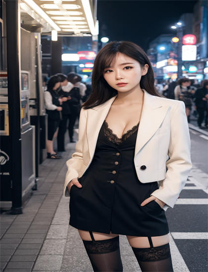 剧情梳理：《仙问》：古装片的政治的权力博弈与社会结构——解析艺术成就的历史地位