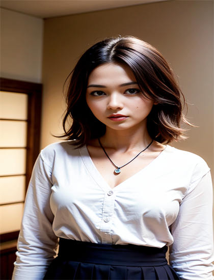 李易峰7秒视频-黑龙江科大视频