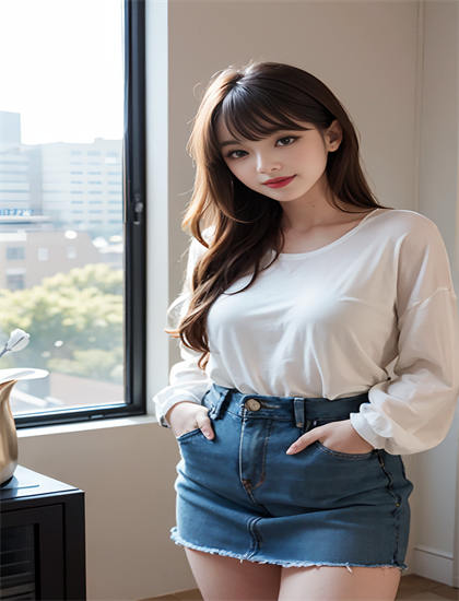 高中学生妹免费观看电视剧_十句哄女人开心的话_三体电视剧全集在线观看