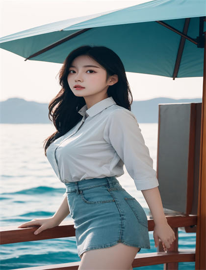 女人被添荫蒂舒服了A片YJSP_芸汐传免费观看看大全_免费黃色大片