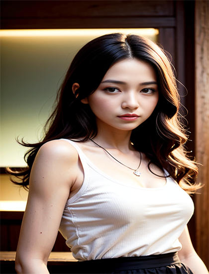 带你走进《三时三餐渔村篇 第六季》的幕后世界：特效制作的困难与创新 探索艺术与技术的完美结合