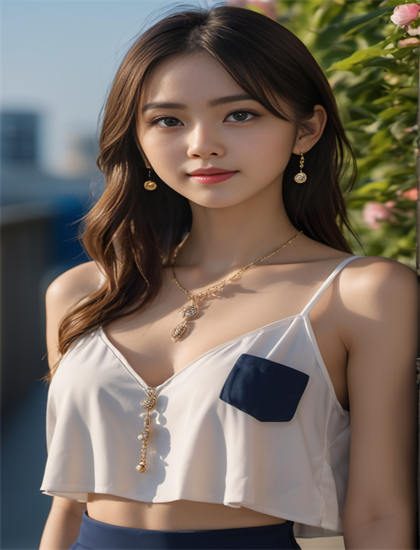 久草免费视频在线观看_97ssss_有色的日本美女视频