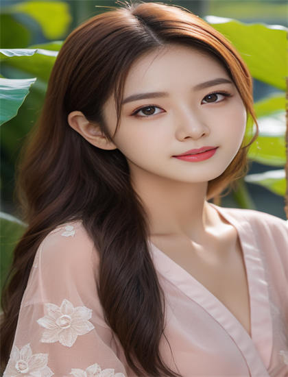 《独生子女》剧情全解析：人物命运与故事走向深度解读