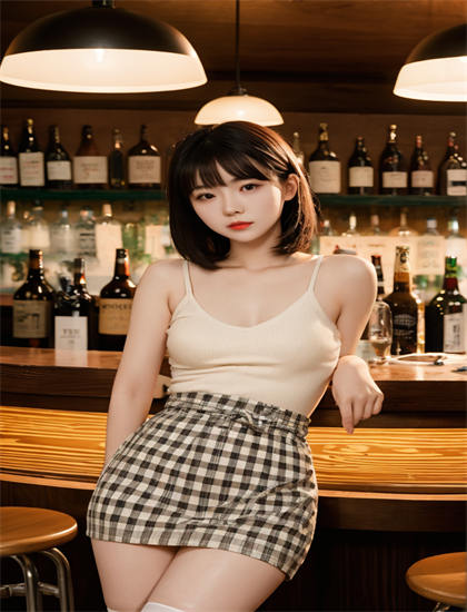 与凤行电视剧免费观看西瓜视频-做AJ过程视频