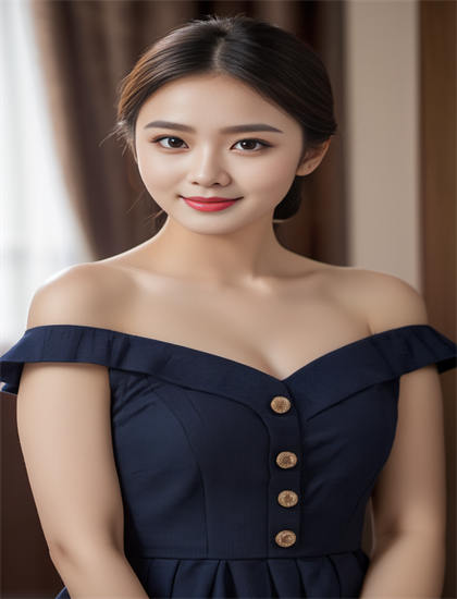 哺乳期的女人_電影_久久__綜合丁香