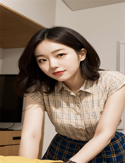 男生J桶進女人P又色又爽又黃_97wg