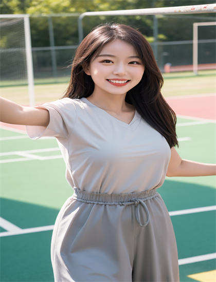 三年大全免费大片三年大片_nba在线观看直播免费_醉酒女人