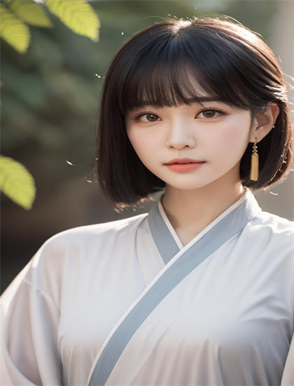 热门的《女人心》伏笔运用：前后呼应与细节铺垫，免费观看