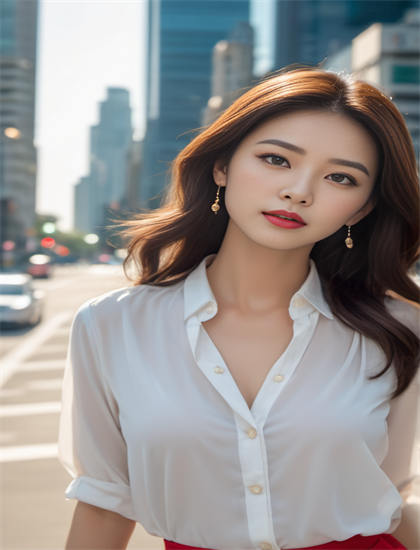 女人不要敬灶神_YELLOW高清大全_星河灿烂电视剧在线观看